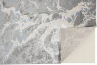 Picture of 3539F GRAY/BLUE