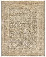 Picture of 6179F GRAY/TAUPE