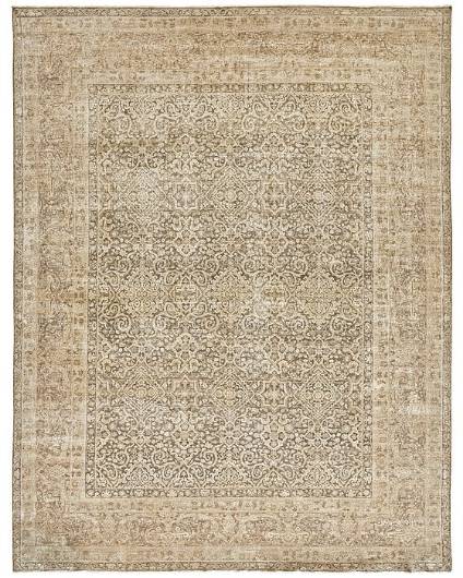 Picture of 6179F GRAY/TAUPE