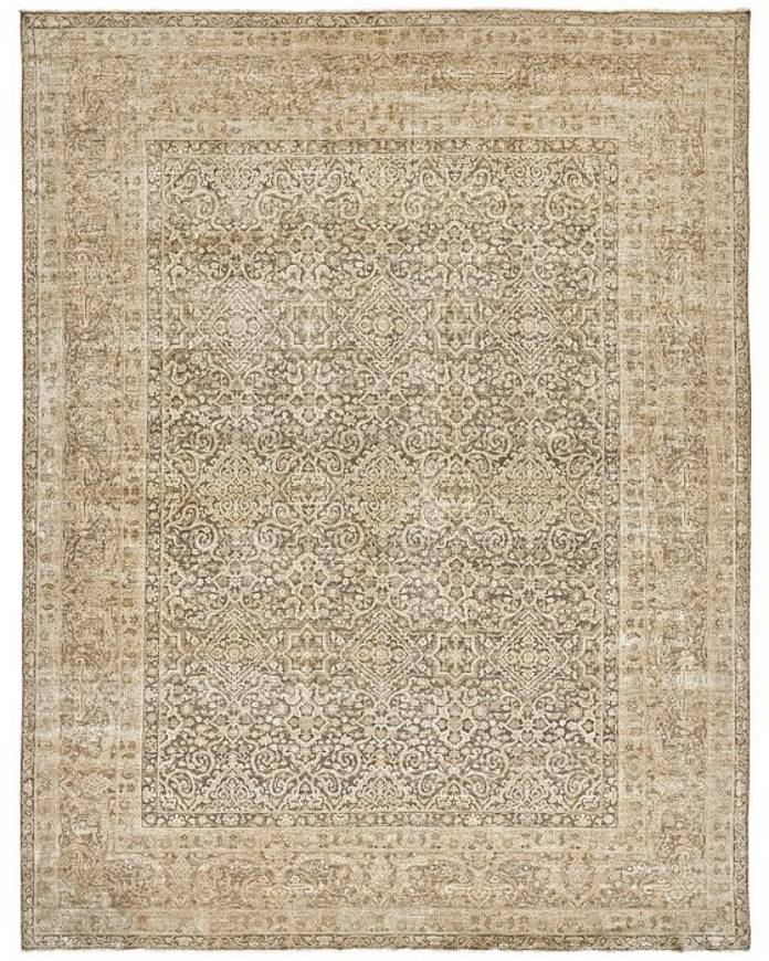 Picture of 6179F GRAY/TAUPE