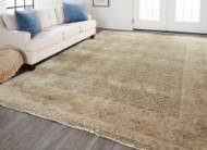 Picture of 6179F GRAY/TAUPE