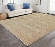 Picture of 6179F GRAY/TAUPE