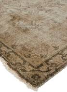 Picture of 6179F GRAY/TAUPE