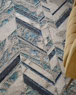 Picture of 39H1F NAVY/BEIGE