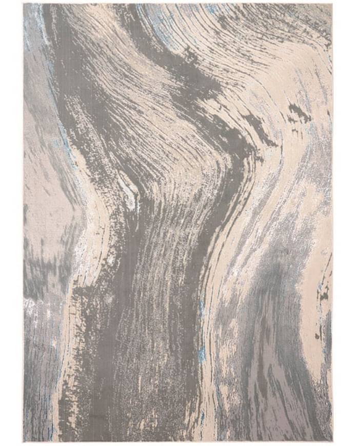 Picture of 3524F GRAY/SILVER