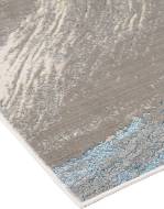 Picture of 3524F GRAY/SILVER
