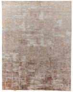 Picture of 69E8F RUST/BEIGE