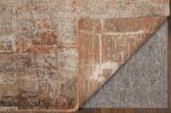 Picture of 69E8F RUST/BEIGE
