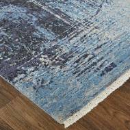 Picture of C6006 BLUE/GRAY