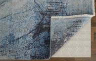 Picture of C6006 BLUE/GRAY