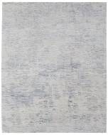 Picture of 69E4F IVORY/GRAY