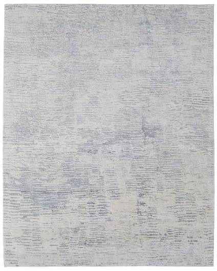 Picture of 69E4F IVORY/GRAY