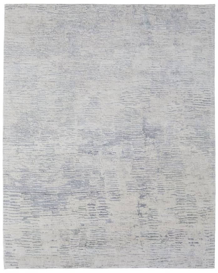 Picture of 69E4F IVORY/GRAY