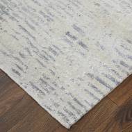 Picture of 69E4F IVORY/GRAY