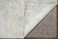 Picture of 69E4F IVORY/GRAY