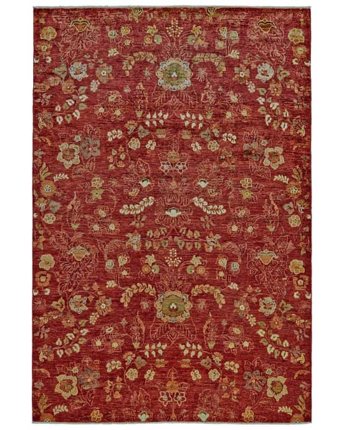 Picture of 9501F RED