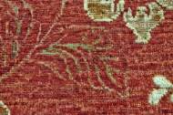 Picture of 9501F RED
