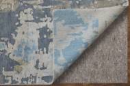 Picture of C6043 BEIGE/BLUE