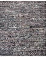 Picture of 6823F MULTI
