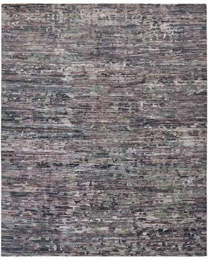 Picture of 6823F MULTI