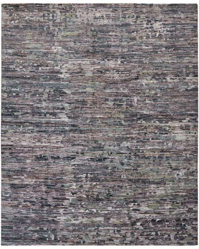 Picture of 6823F MULTI