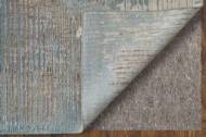 Picture of 69EUF BLUE/SILVER