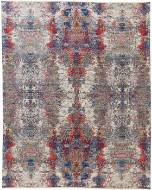 Picture of 6383F GRAY/MULTI
