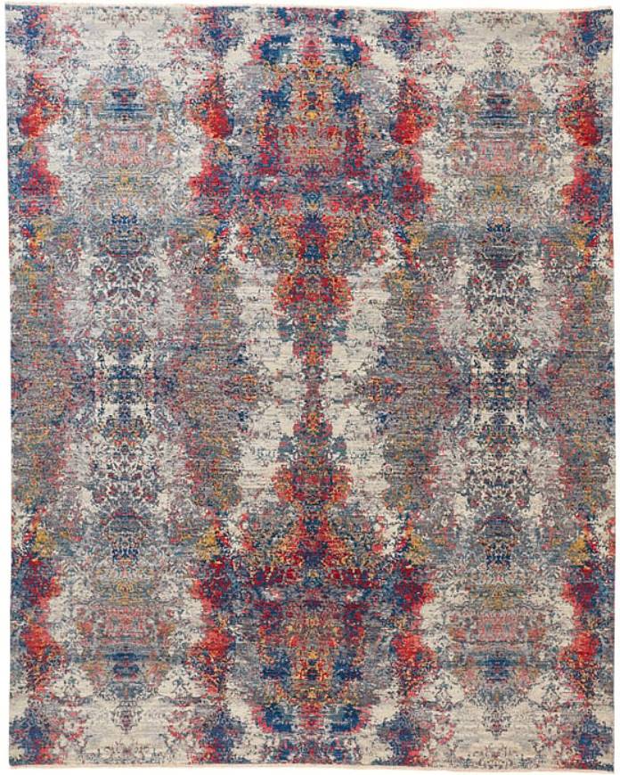 Picture of 6383F GRAY/MULTI