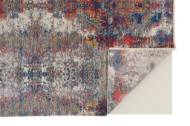 Picture of 6383F GRAY/MULTI