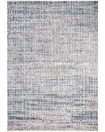 Picture of 3402F BLUE/GRAY