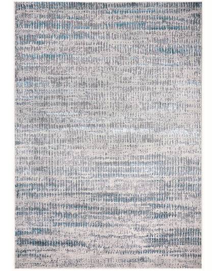 Picture of 3402F BLUE/GRAY