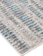 Picture of 3402F BLUE/GRAY
