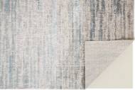 Picture of 3402F BLUE/GRAY