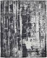 Picture of 8929F BLACK/WHITE