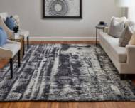 Picture of 8929F BLACK/WHITE