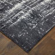 Picture of 8929F BLACK/WHITE