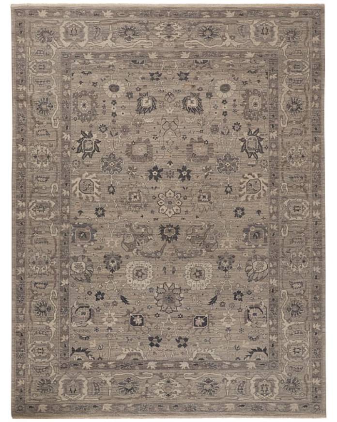 Picture of 6725F GRAY