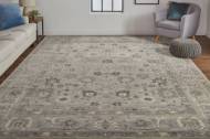 Picture of 6725F GRAY
