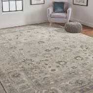 Picture of 6725F GRAY