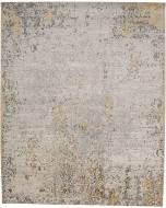 Picture of 6045L NATURAL/GOLD