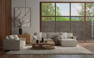 Picture of 6045L NATURAL/GOLD
