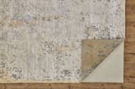 Picture of 6045L NATURAL/GOLD