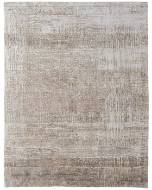 Picture of 69E3F BEIGE/IVORY