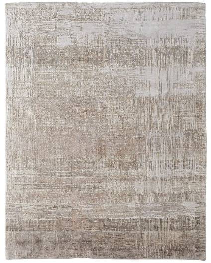 Picture of 69E3F BEIGE/IVORY