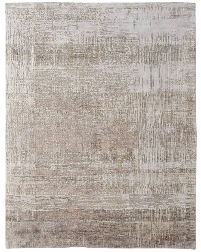 Picture of 69E3F BEIGE/IVORY