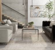 Picture of 69E3F BEIGE/IVORY
