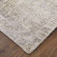 Picture of 69E3F BEIGE/IVORY