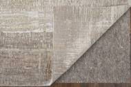 Picture of 69E3F BEIGE/IVORY