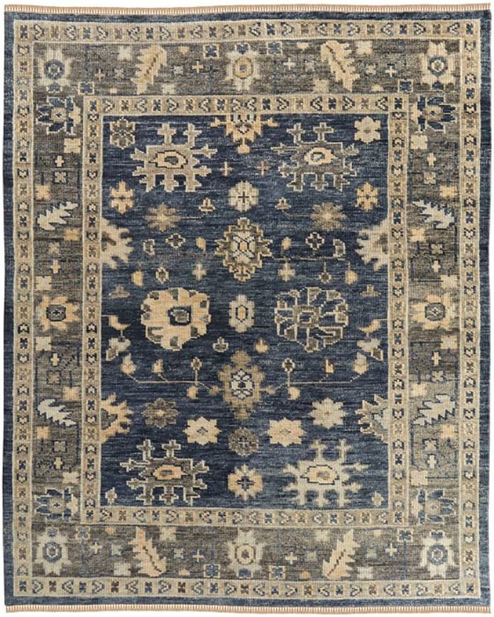 Picture of 6954F BLUE/GRAY