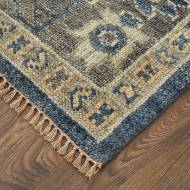 Picture of 6954F BLUE/GRAY
